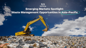 waste management