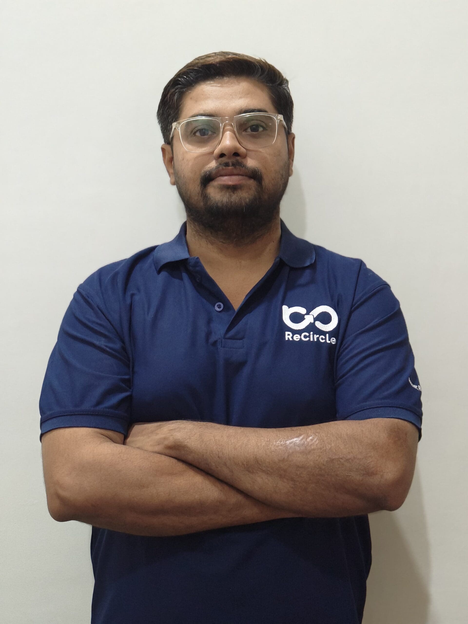Deepak Mishra