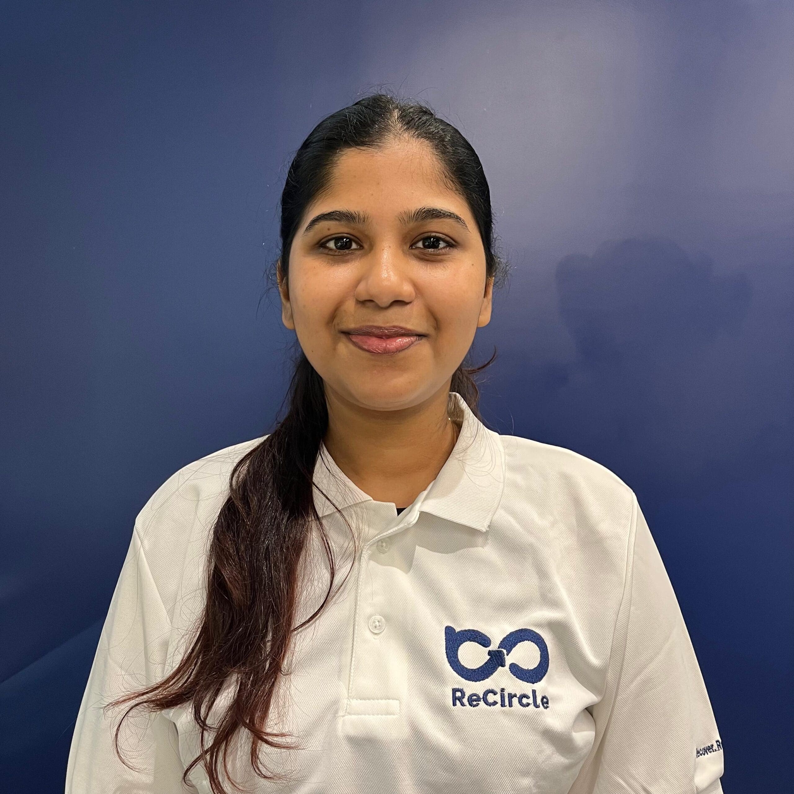 Kartiki Potphode