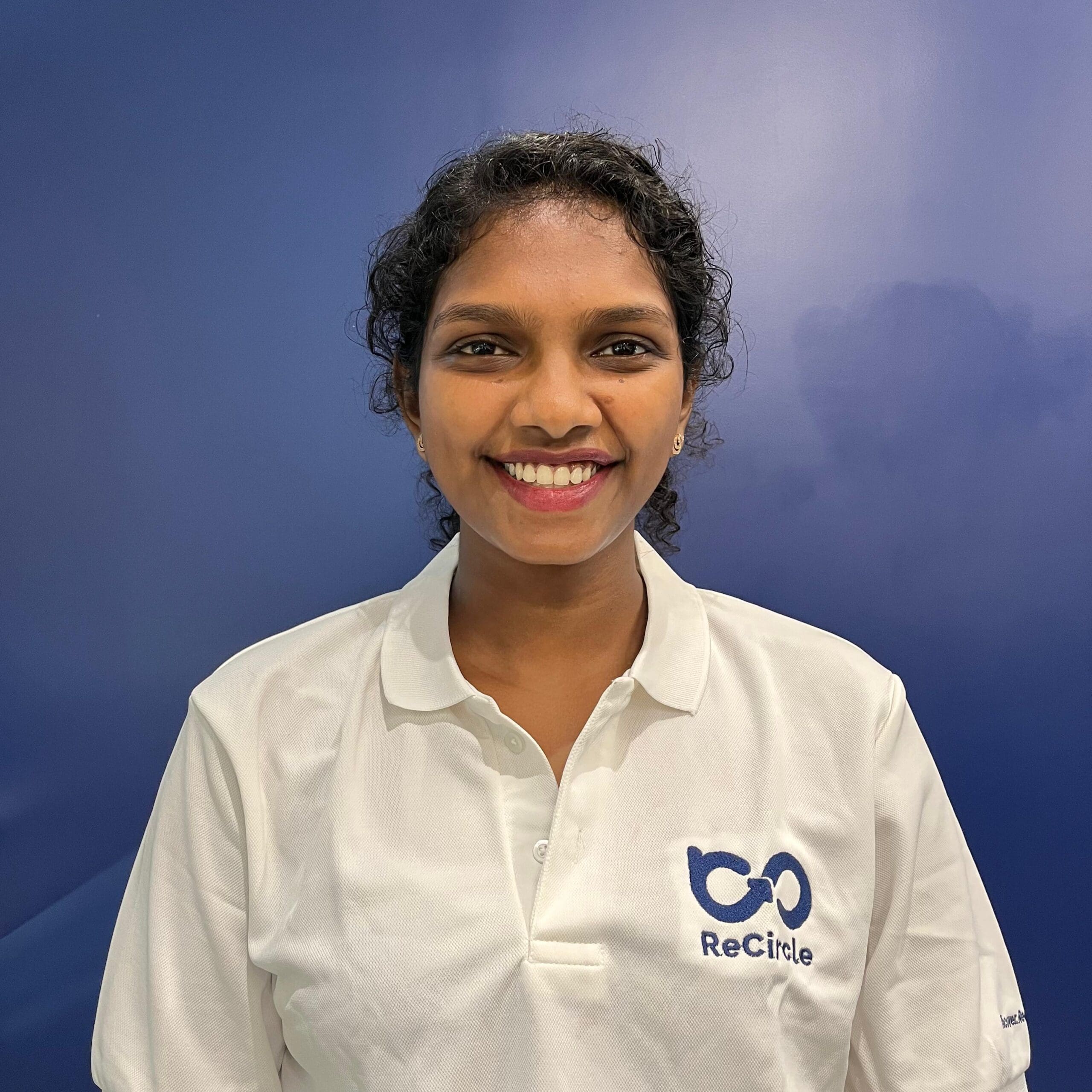 Malini Madhu