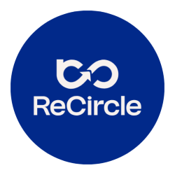 ReCircle